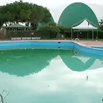 Ca\' Del Moro 