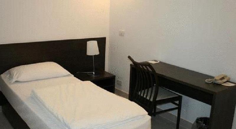 Ca' Del Moro Hotel 3*