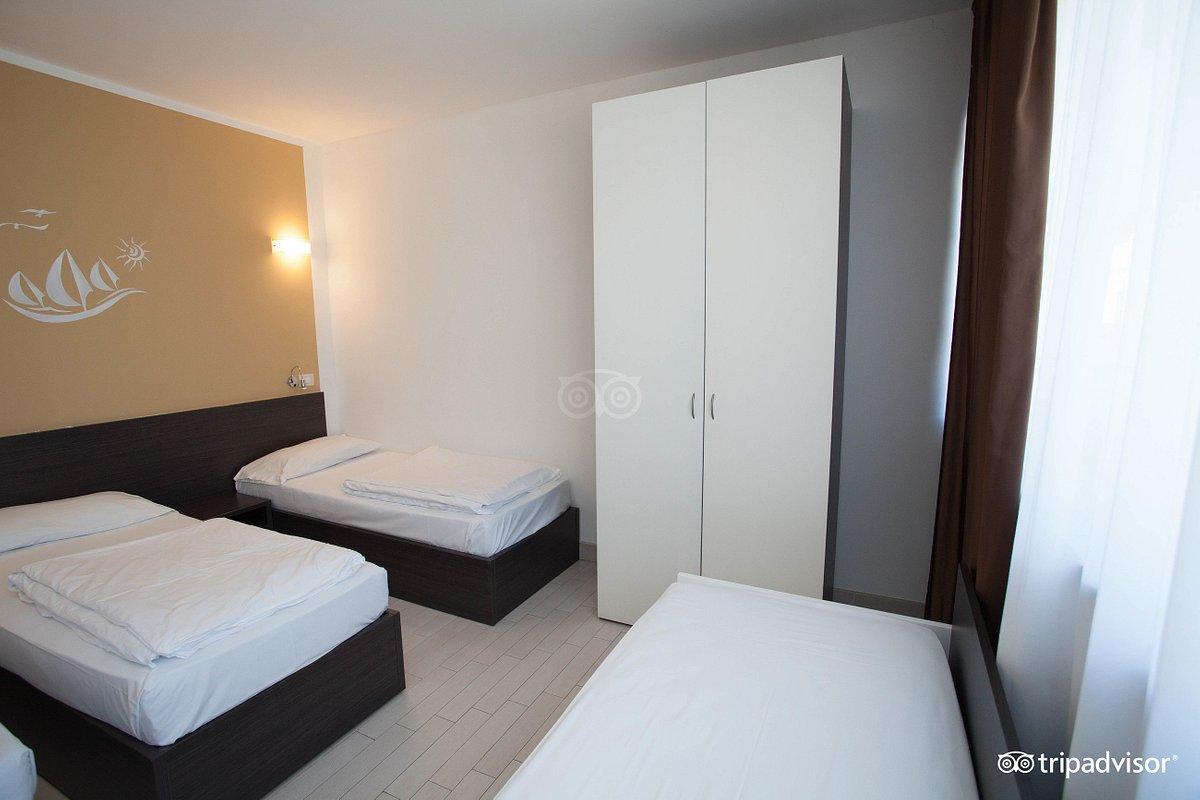 Hotel Ca' Del Moro Lido di Venezia