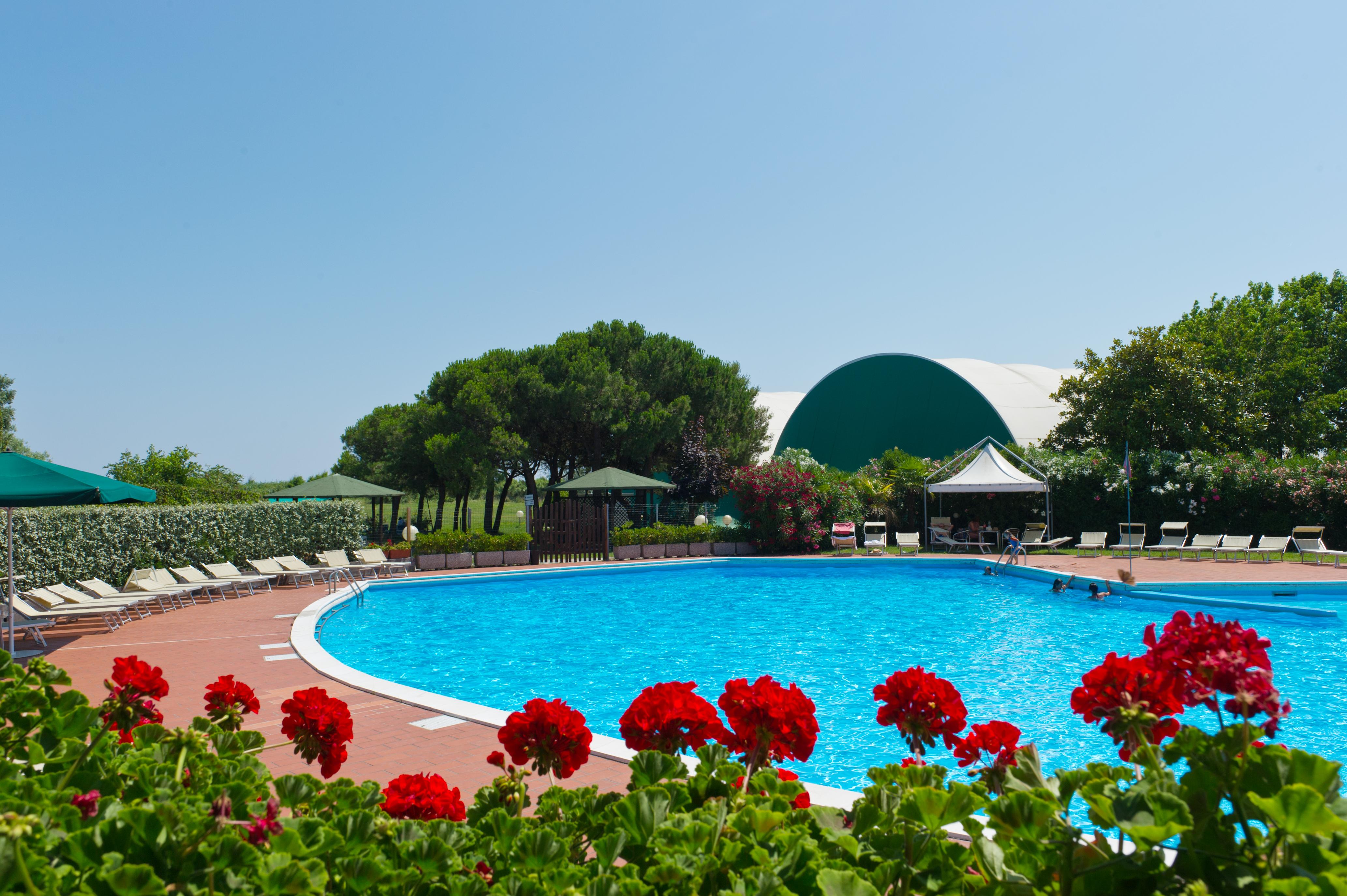 Hotel Ca' Del Moro