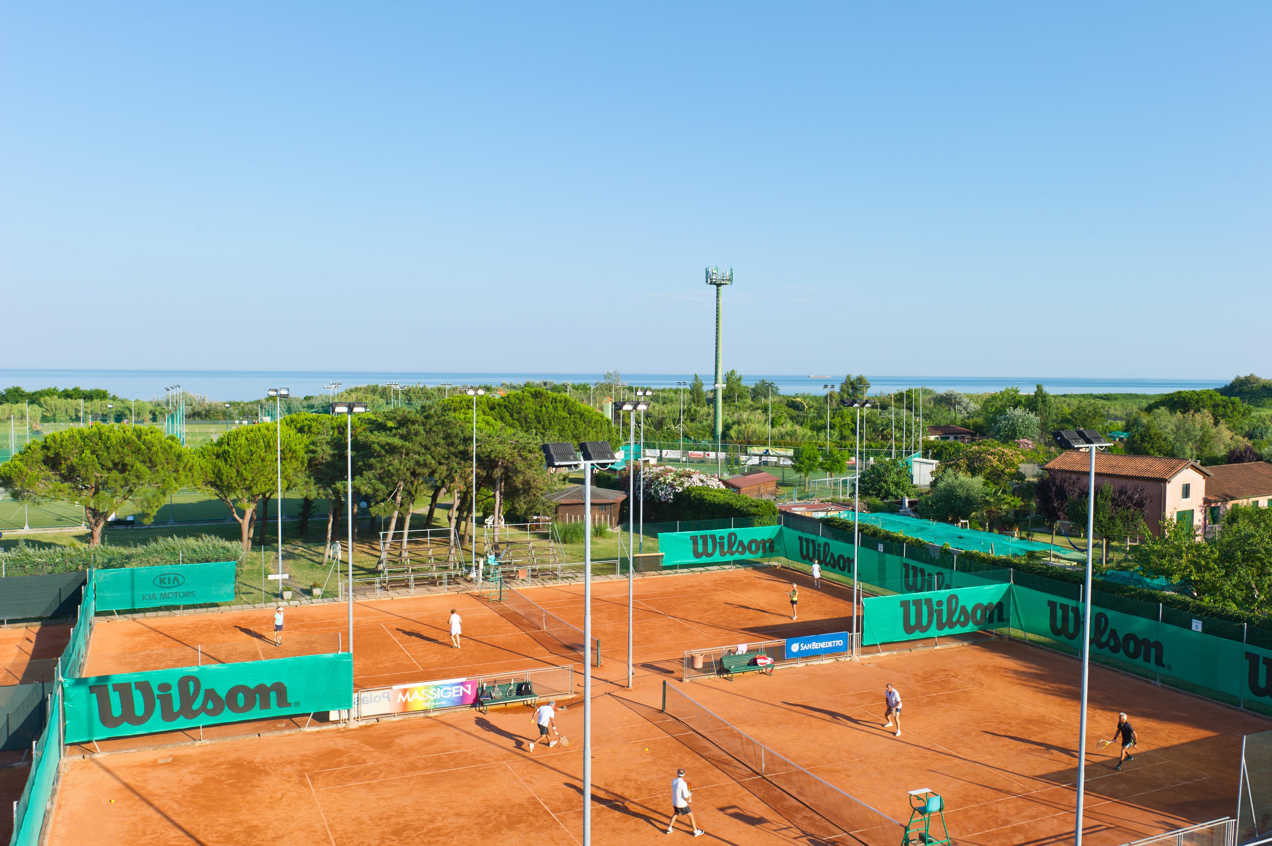 Ca' Del Moro 3*
