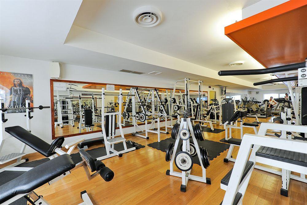 Hotel Ca' Del Moro 3*