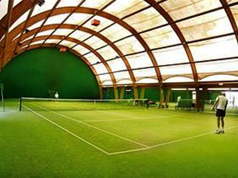 Hotel Ca' Del Moro 3*