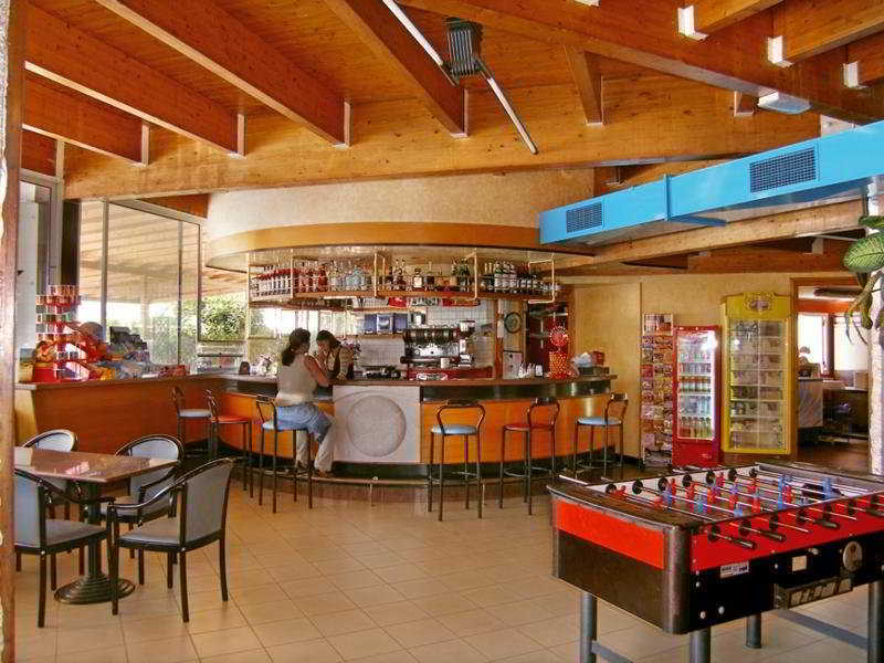 Ca' Del Moro Lido di Venezia