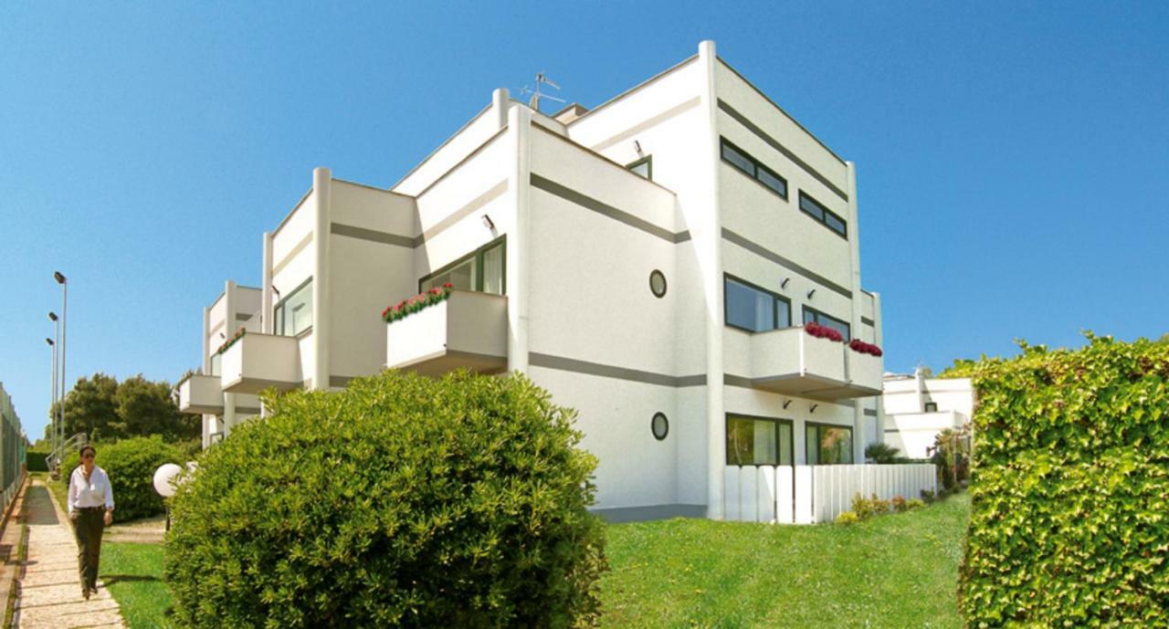 Hotel Ca' Del Moro 3*