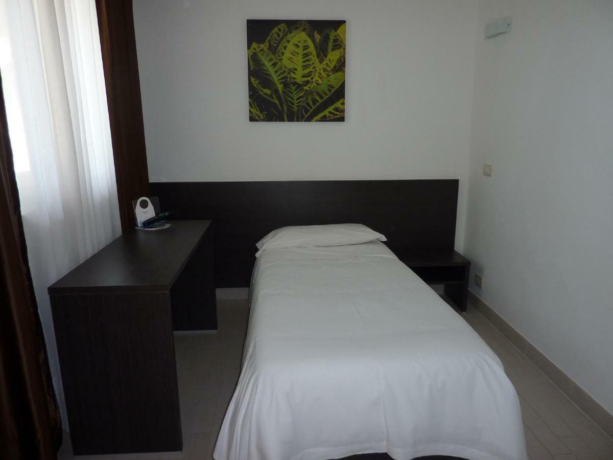 Ca' Del Moro Hotel Lido di Venezia