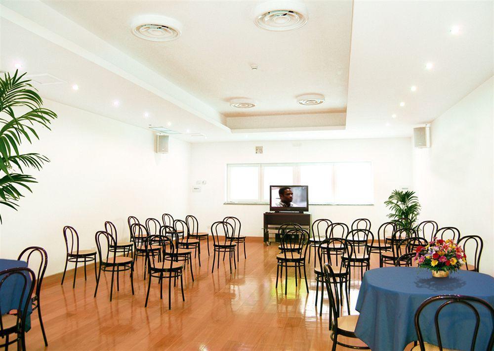 Hotel Ca' Del Moro