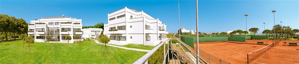 Ca' Del Moro Hotel 3*