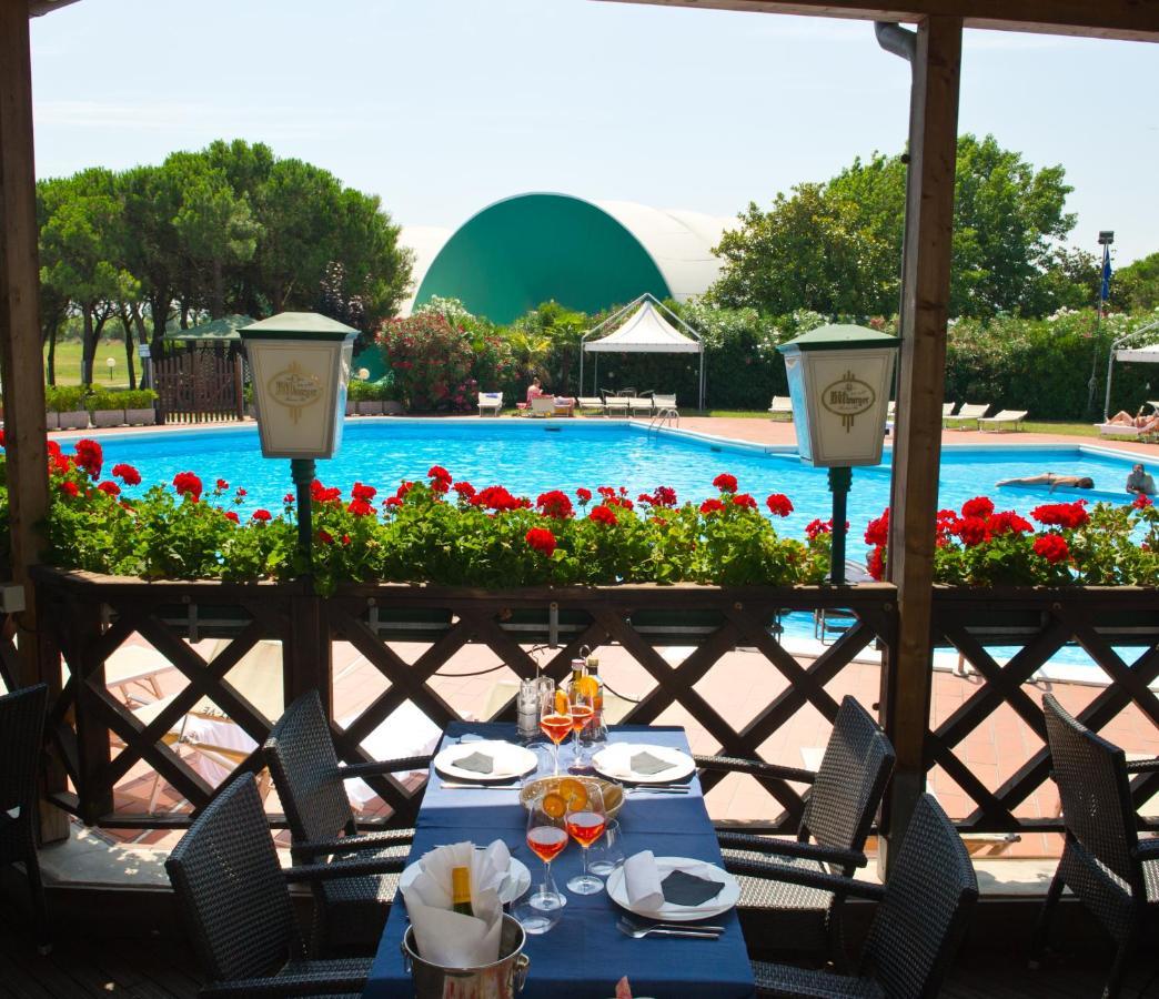 Hotel Ca' Del Moro 3*