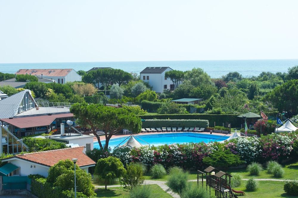 Hotel Ca' Del Moro