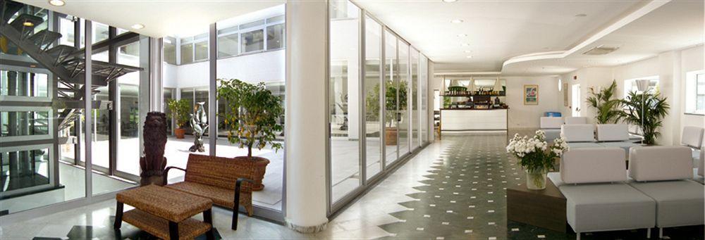 Hotel Ca' Del Moro 3*