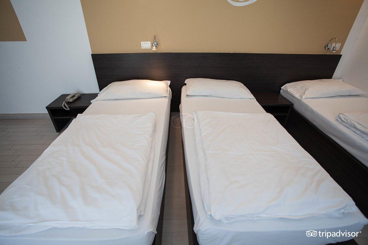 Ca' Del Moro 3* Venezia Lido