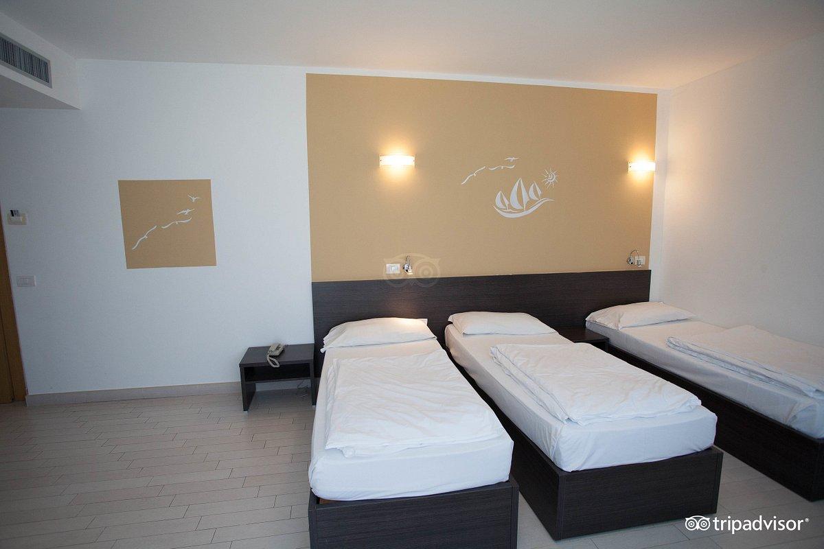 Hotel Ca' Del Moro