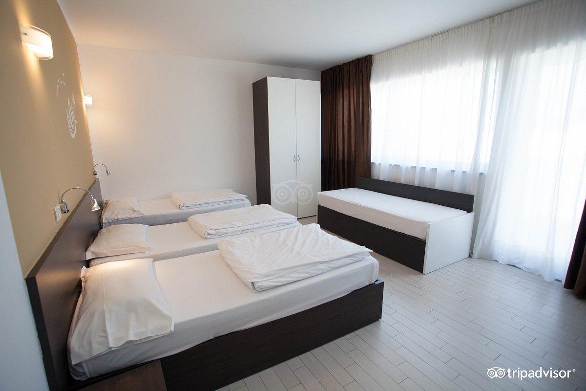 Ca' Del Moro Hotel