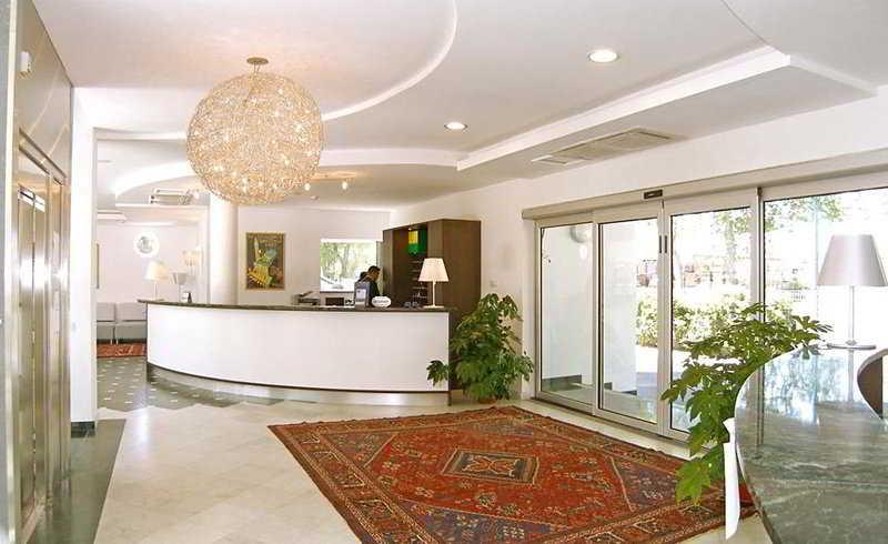 Hotel Ca' Del Moro 3*