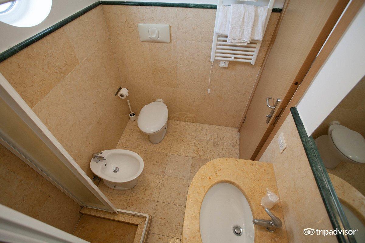 Ca' Del Moro 3* Venezia Lido