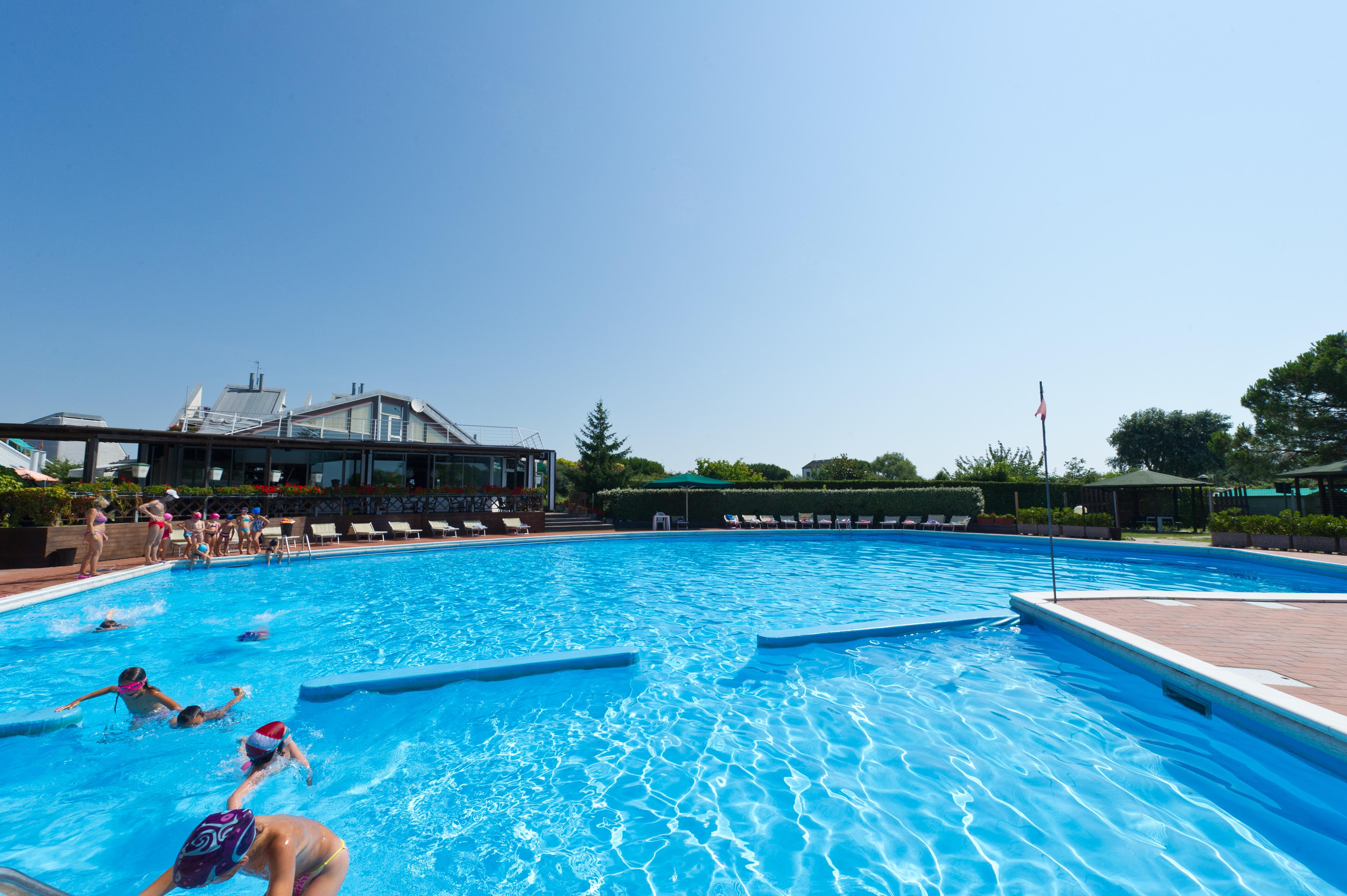 Ca' Del Moro Hotel 3*