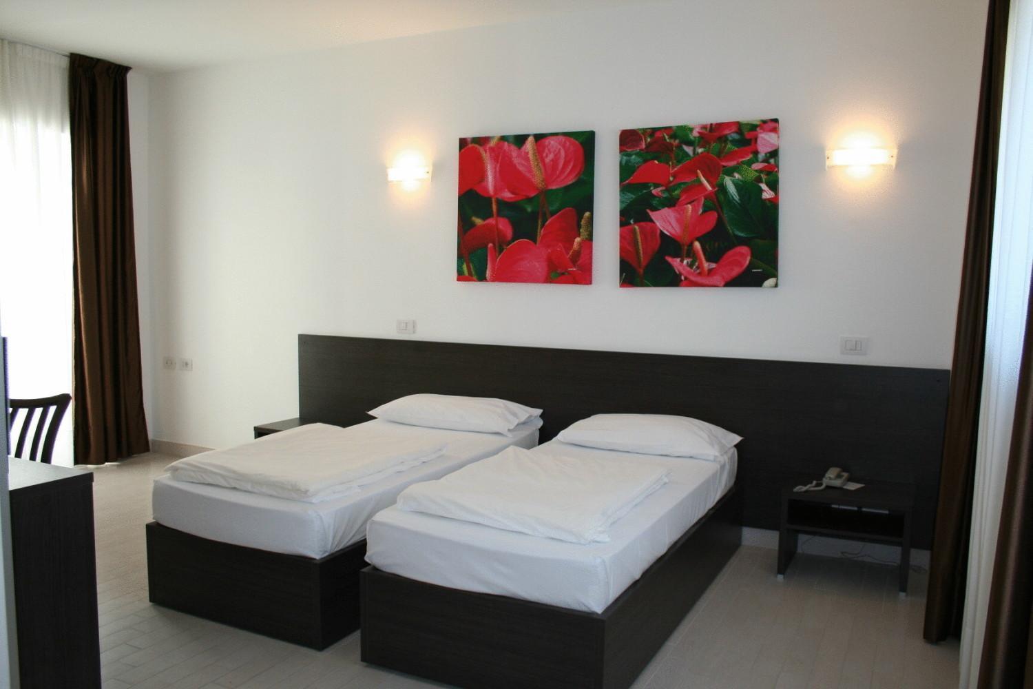 Hotel Ca' Del Moro 3*