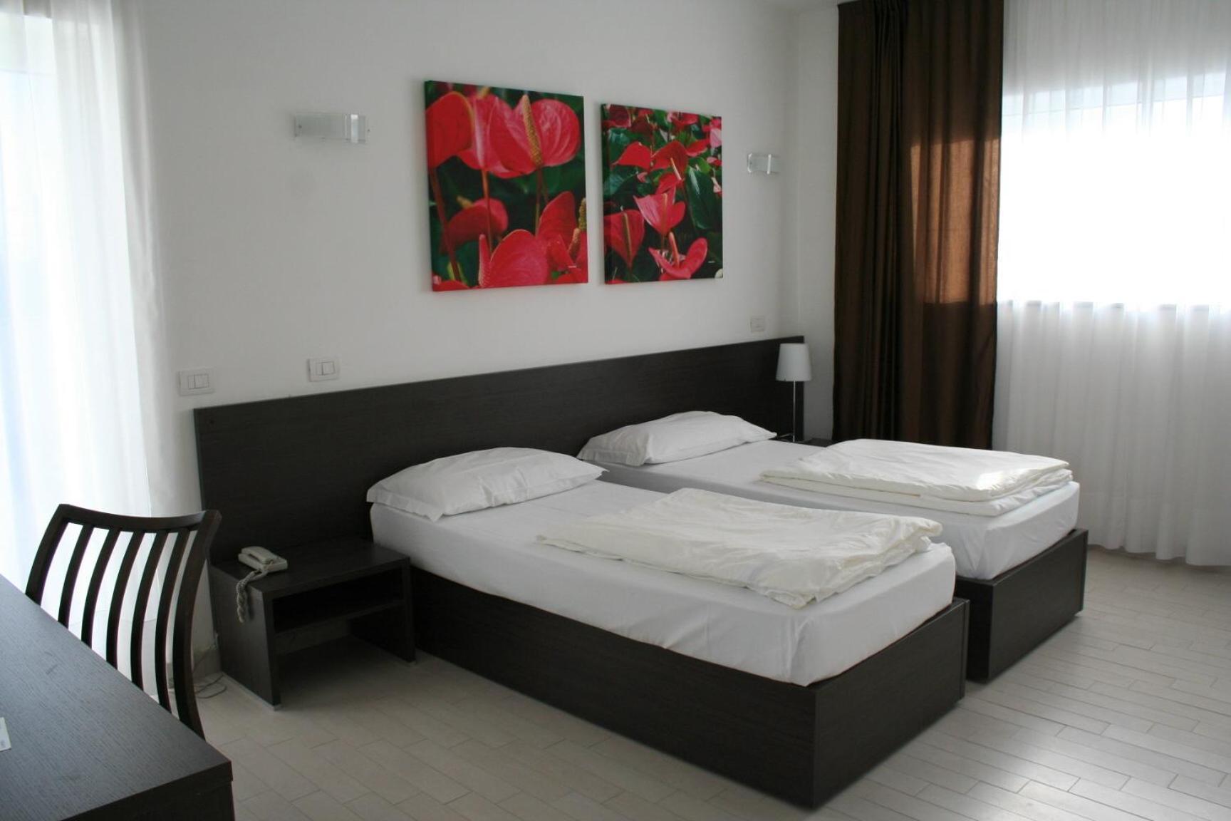 Hotel Ca' Del Moro