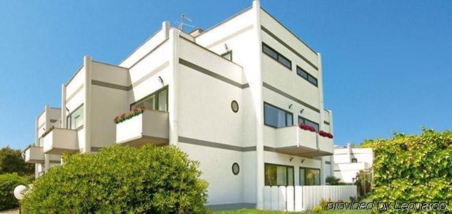 Ca' Del Moro 3*