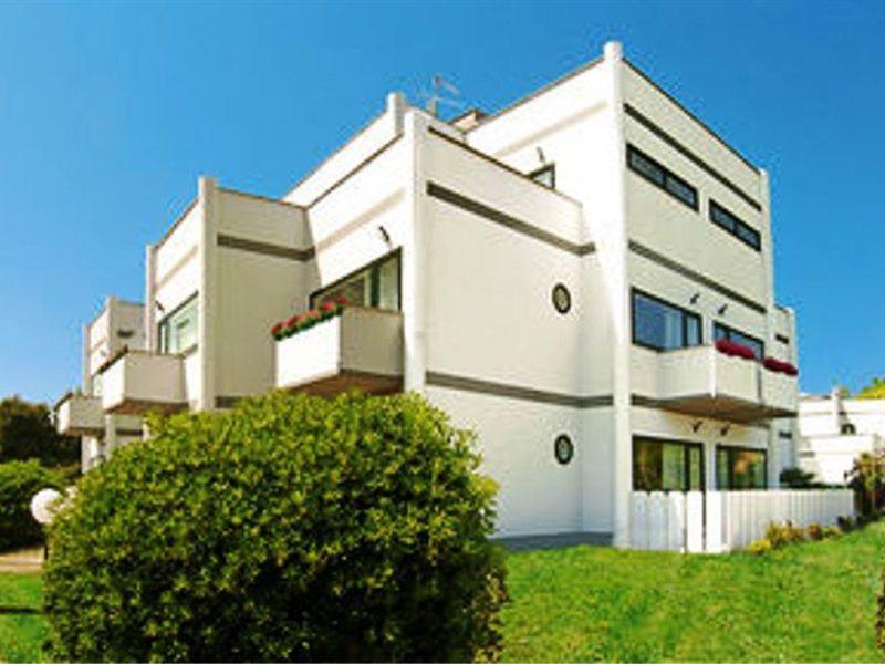 Hotel Ca' Del Moro 3*