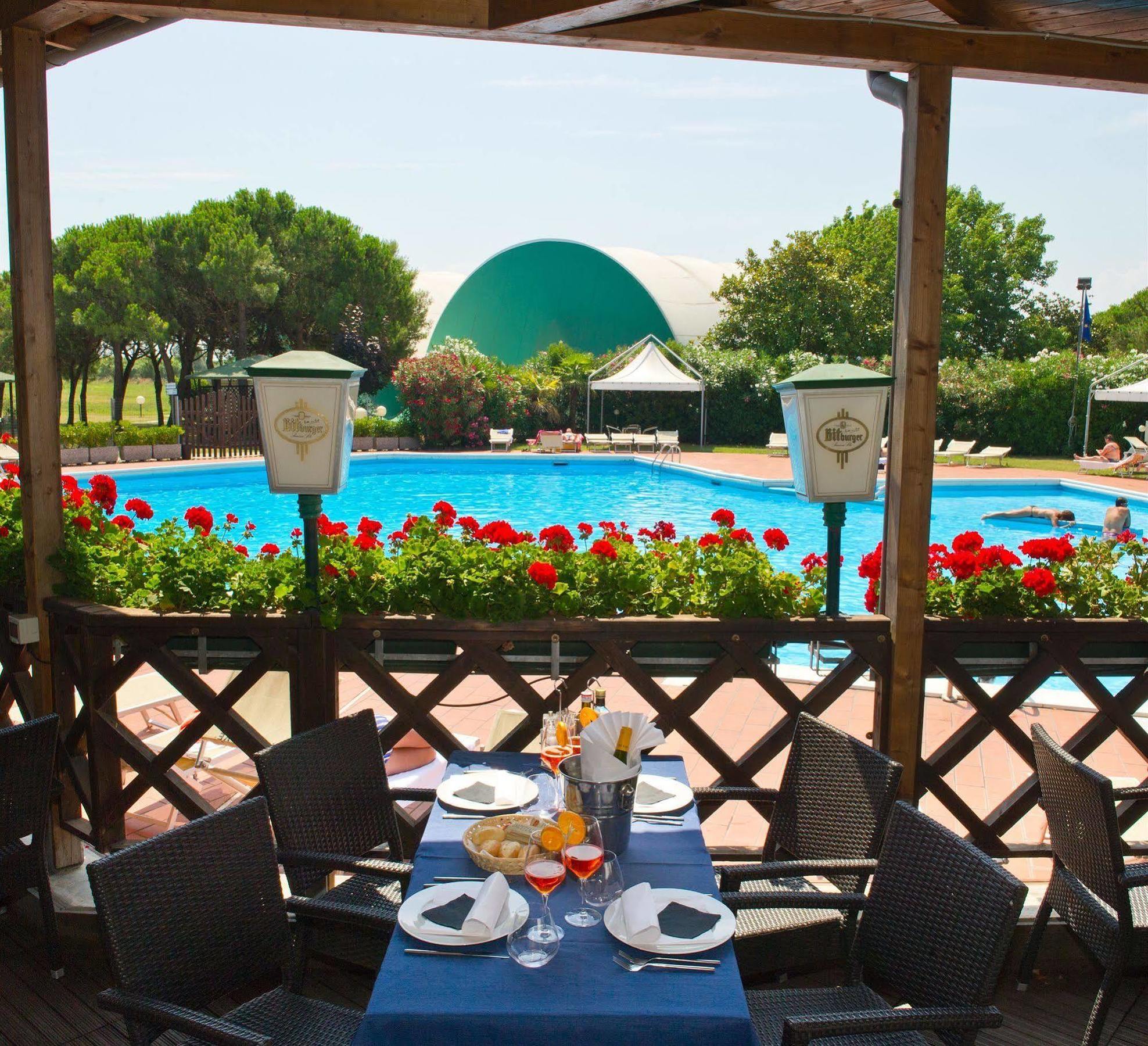 Hotel Ca' Del Moro 3*