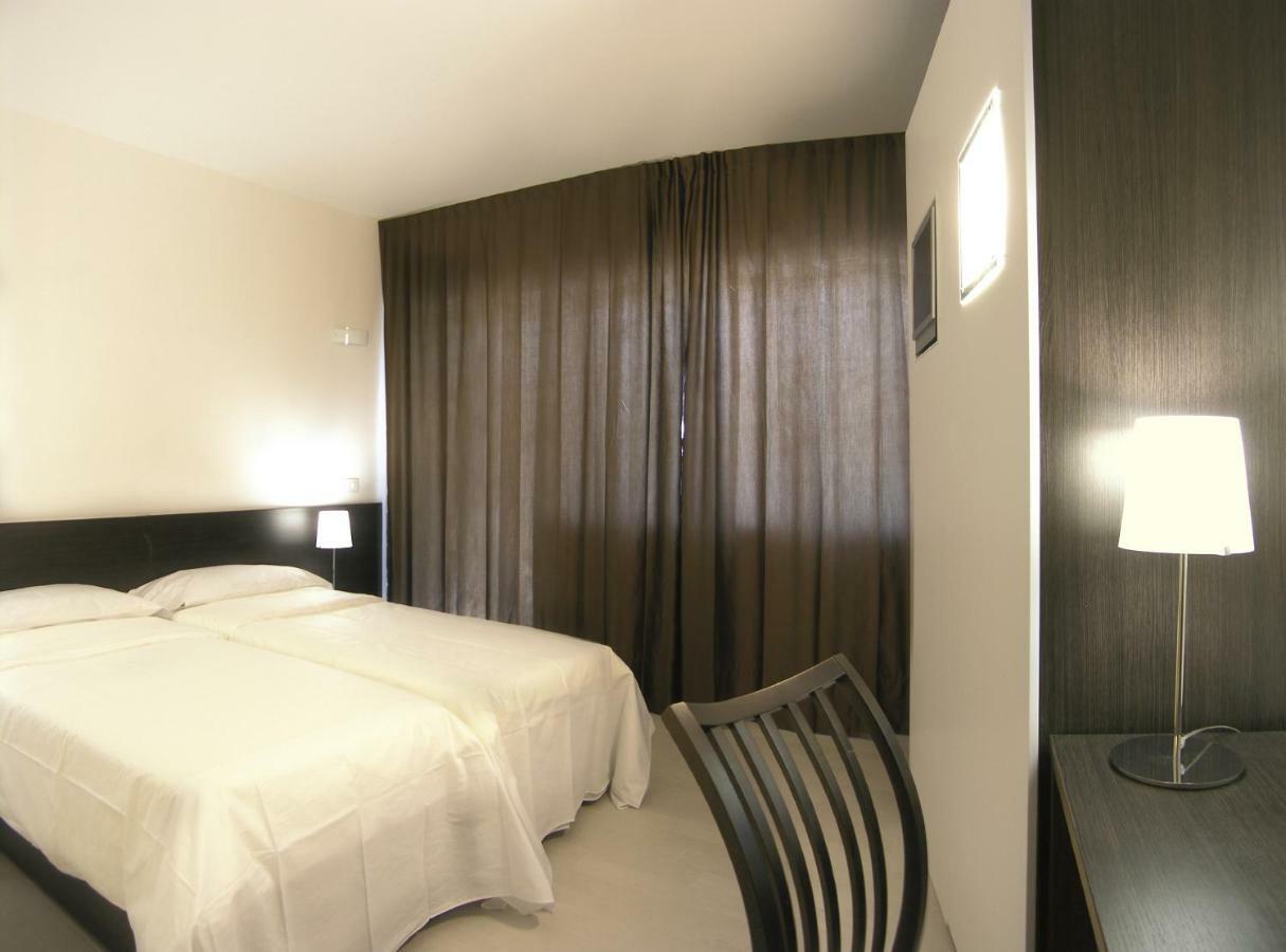 Hotel Ca' Del Moro